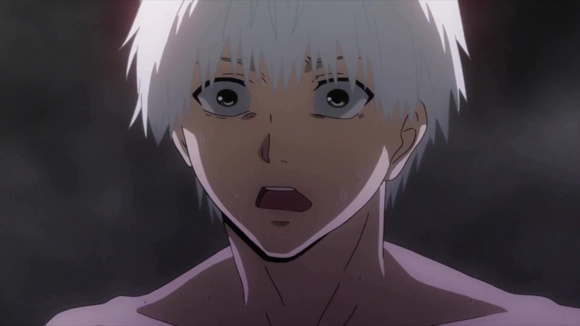 kaneki_look_dopwn-8x-RIFE-RIFE3.1-191.8082fps.mp4